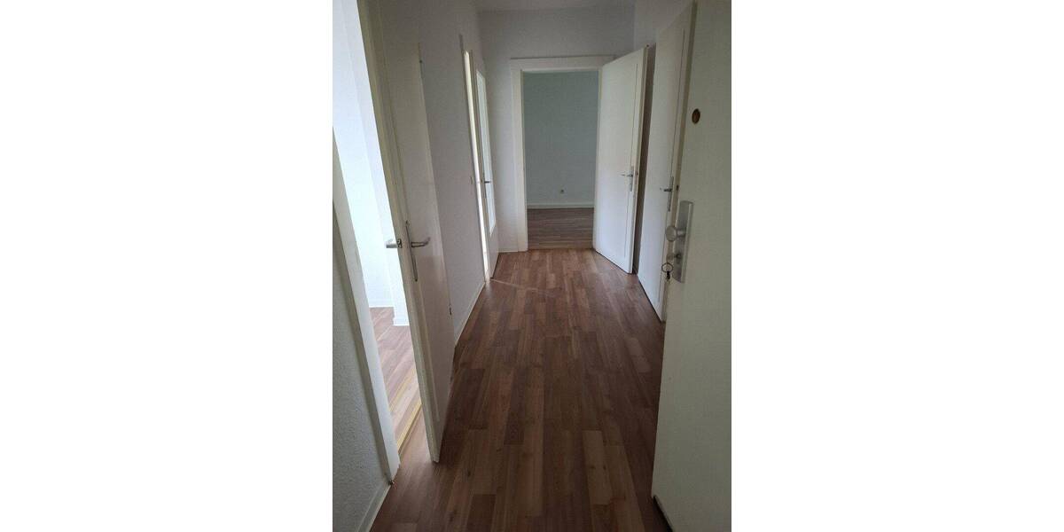 Etagenwohnung Seifhennersdorf - 3 Zimmer, 64 m&sup2;, 355&euro; | Angebot:26805806
