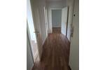 Etagenwohnung Seifhennersdorf - 3 Zimmer, 64 m&sup2;, 355&euro; | Angebot:26805806
