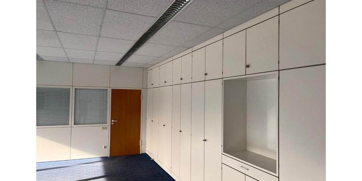 Gewerbeobjekt Mering - 2.077&euro; | Angebot:14368347