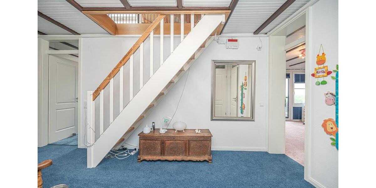 Einfamilienhaus Wangerland - 5 Zimmer, 265 m&sup2;, 2.300&euro; | Angebot:25719709