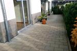 Einfamilienhaus Oberschwarzach - 15 Zimmer, 253 m&sup2;, 827.000&euro; | Angebot:25721162