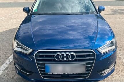 Audi A3 199.000 km 8.600 &euro; Braunschweig 38120
