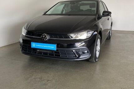VW Polo 8.460 km 18.950 &euro; Schmallenberg 57392