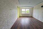 ObjNr:19752 - Sehr gepflegte 2 Zimmer Eigentumswohnung mit Balkon in ruhiger Lage - Etagenwohnung Ludwigshafen am Rhein Ludwigshafen-Oggersheim | Angebot:23024942