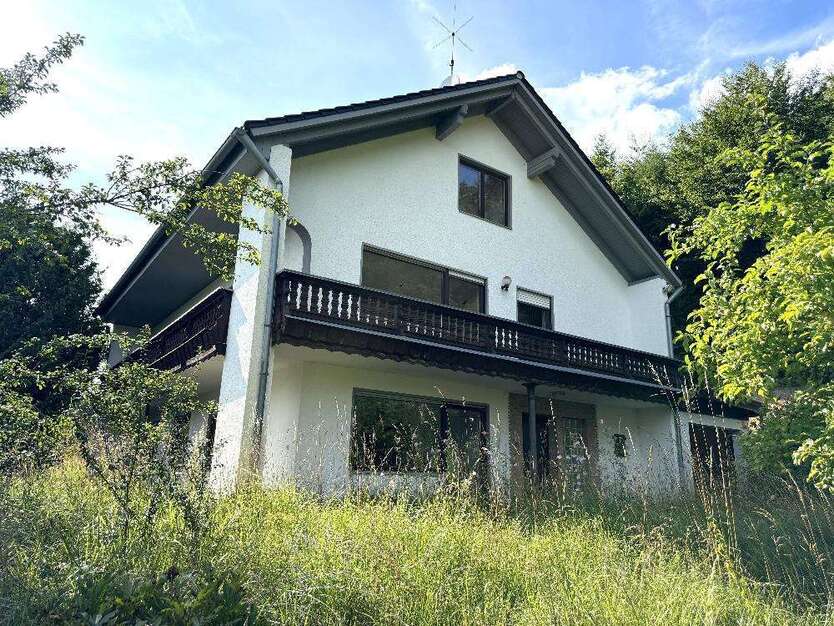 Haus zum Kaufen in Aichach 499.500 € 182 m²