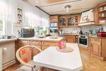 Doppelhaushälfte Salzwedel - 8 Zimmer, 215 m&sup2;, 349.000&euro; | Angebot:25743794