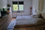Etagenwohnung Fehrbellin - 2.5 Zimmer, 56 m&sup2;, 627&euro; | Angebot:26649671
