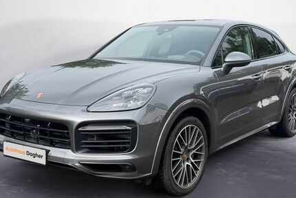 Porsche Cayenne 105.000 km 69.900 &euro; Bremen 28207