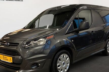 Ford Transit 105.000 km 11.490 &euro; Neukirch 01904
