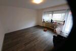 Hochparterre Tuttlingen - 1 Zimmer, 32 m&sup2;, 99.000&euro; | Angebot:26212112