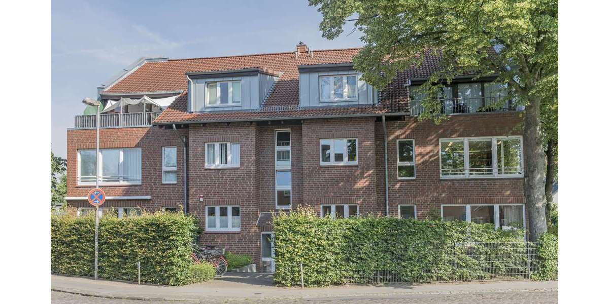Gewerbeobjekt Ahrensburg - 1.250&euro; | Angebot:25919262