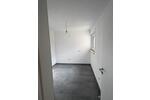 Etagenwohnung Schwäbisch Gmünd - 3.5 Zimmer, 88 m&sup2;, 299.000&euro; | Angebot:26803424