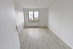 Etagenwohnung Merseburg - 3 Zimmer, 59 m&sup2;, 323&euro; | Angebot:26179914