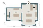 Gewerbeobjekt Rostock - 520&euro; | Angebot:25933766