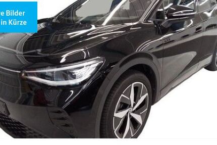 VW ID.5 13.442 km 38.800 &euro; Bad Nauheim 61231