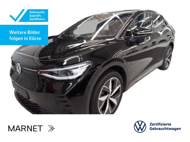 VW ID.5 13.442 km 39.890 &euro; Bad Nauheim 61231