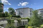 Etagenwohnung Backnang Obere Vorstadt - 2 Zimmer, 42 m&sup2;, 148.000&euro; | Angebot:25815278