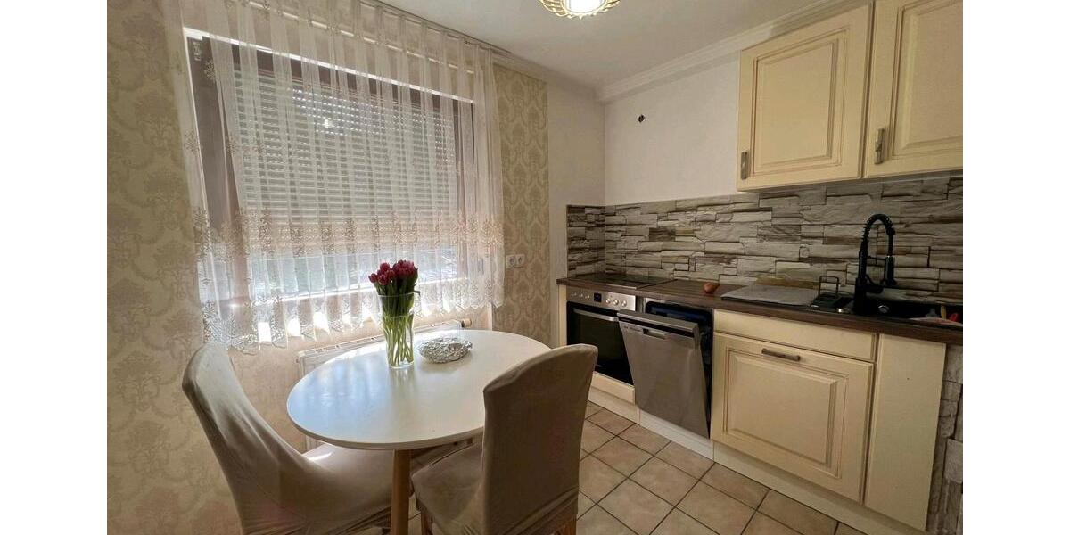 Etagenwohnung Malsch - 2 Zimmer, 92 m&sup2;, 850&euro; | Angebot:24988797