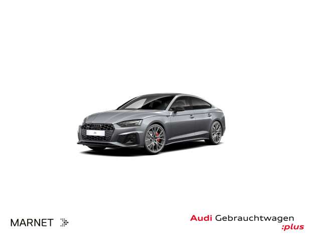 A5