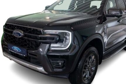 Ford Ranger 4.900 km 52.880 &euro; Koblenz 56073