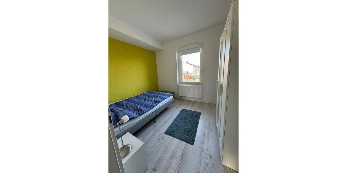 Mehrfamilienhaus, Wohnhaus Bernburg (Saale) - 499.000&euro; | Angebot:24345933