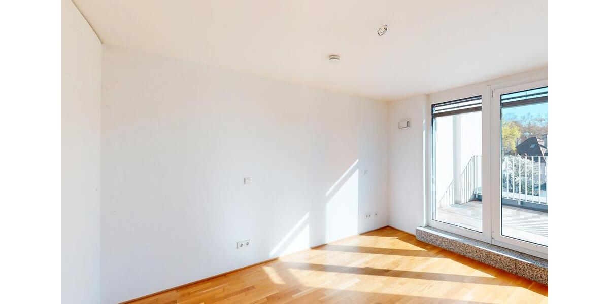 Einfamilienhaus Mainz Oberstadt - 3 Zimmer, 84 m&sup2;, 1.460&euro; | Angebot:26283127