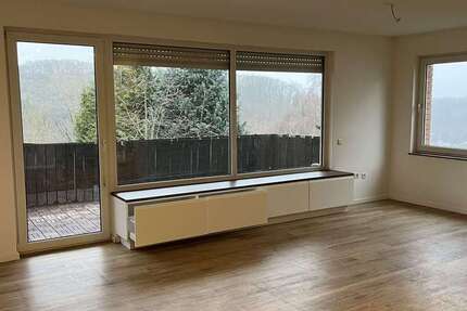 Wohnung zum Mieten in Bad Münstereifel 700 € 83 m² 3 zimmer