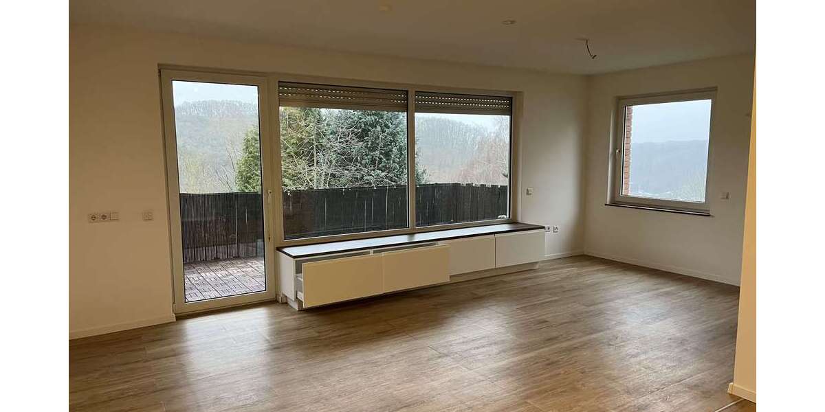 Wohnung zum Mieten in Bad Münstereifel 700 € 83 m² 3 zimmer
