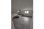 Dachgeschoßwohnung Geislingen an der Steige - 2.5 Zimmer, 60 m&sup2;, 700&euro; | Angebot:24864965