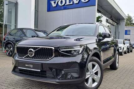 Volvo XC40 23.500 km 30.890 &euro; Pinneberg 25421