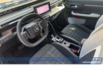 Citroen E-C3 EAT 80kW*LED*NAV*RFK*Carplay*Digital*PDC* 3.106 km 19.990 &euro; Berlin 13187