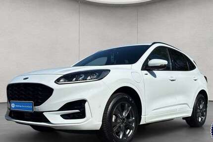 Ford Kuga 29.200 km 24.870 &euro; Stuttgart 70190