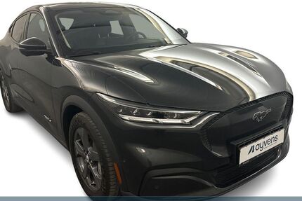 Ford Mustang Mach-E 29.292 km 29.980 &euro; Dorfmark 29683