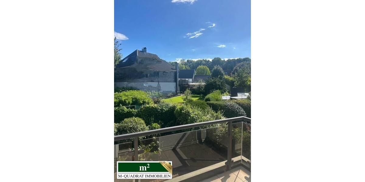 Modernes Reihenhaus in ruhiger Lage in Solingen-Gräfrath für maximal 2 Personen. 3 zimmer