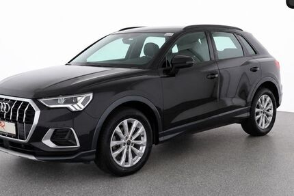 Audi Q3 74.170 km 26.380 &euro; Berlin 12103