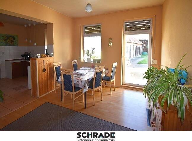 Mehrfamilienhaus, Wohnhaus Altmärkische Höhe Lückstedt - 8 Zimmer, 180 m&sup2;, 129.000&euro; | Angebot:24061097