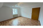 Dachgeschoßwohnung Volkmarsen - 4 Zimmer, 103 m&sup2;, 650&euro; | Angebot:26221973