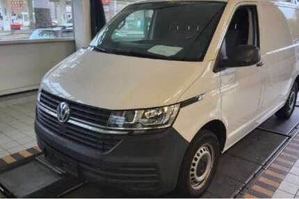 VW Amarok 74.137 km 20.900 € Mainz 55120