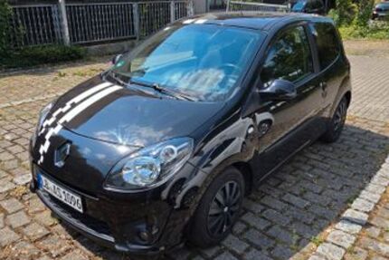 Renault Twingo 141.000 km 2.700 &euro; Pleidelsheim 74385