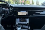 Audi RSQ8 4.0 TFSI quattro 360°/PANO/MEMORY/1.HAND 43.321 km 99.900 &euro; Villingen-Schwenningen 78054