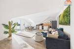 Etagenwohnung Friedrichstadt - 2 Zimmer, 98 m&sup2;, 349.000&euro; | Angebot:25730346
