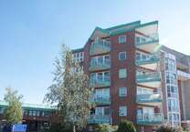 Wohnung zum Mieten in Neubrandenburg 395 € 49.94 m²