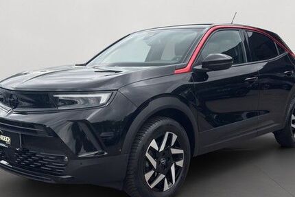Opel Mokka 32.700 km 17.990 &euro; Duisburg 47059
