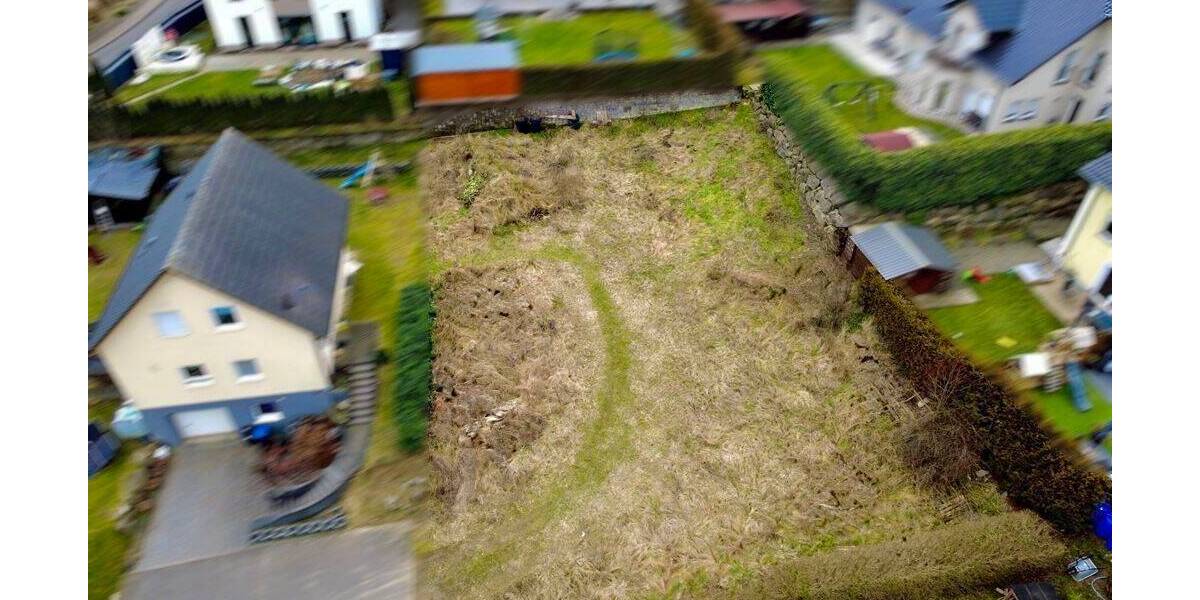Doppelhaushälfte Gerolstein Lissingen - 4 Zimmer, 128 m&sup2;, 439.500&euro; | Angebot:26189920