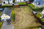 Doppelhaushälfte Gerolstein Lissingen - 4 Zimmer, 128 m&sup2;, 439.500&euro; | Angebot:26189920