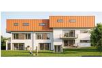 Reihenmittelhaus Oberhaching Deisenhofen - 5 Zimmer, 124 m&sup2;, 1.040.000&euro; | Angebot:26124821