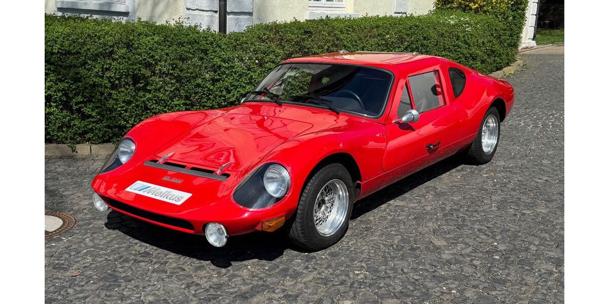 Wartburg Andere 12.800 km 119.000 &euro; Bad Liebenstein 36448