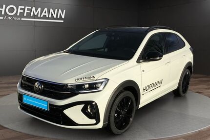 VW Taigo 24.925 km 27.890 &euro; Sundern 59846