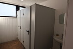 Gepflegte Halle (Teilbar) - optional mit bis zu 150m² Bürofläche - Gewerbeobjekt Bad Oeynhausen / Sundern Sundern | Angebot:22695826
