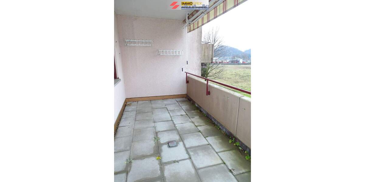 Etagenwohnung Steinen - 3 Zimmer, 90 m&sup2;, 299.000&euro; | Angebot:25679668